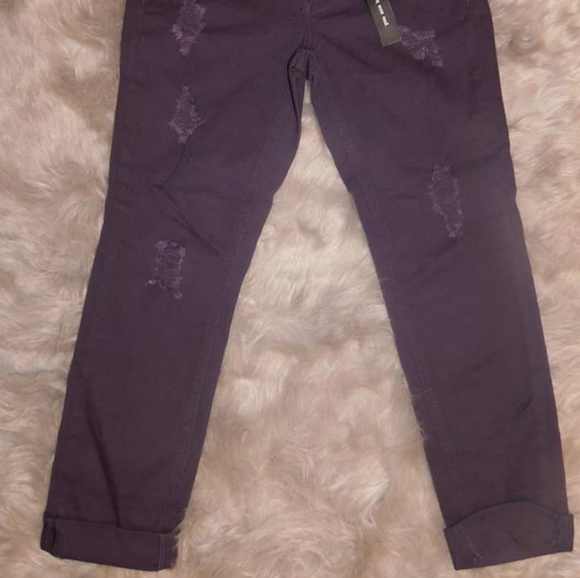 💜 - Picture 3 of 3